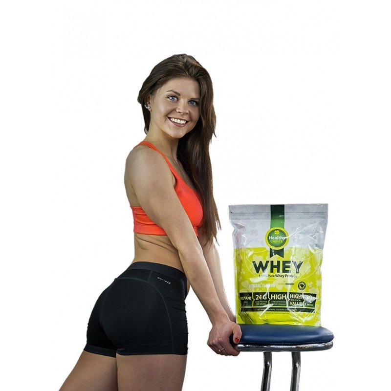 grynas-tirpus-baltymas-healthy-choice