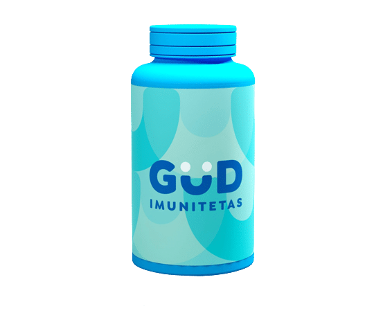 gud_imunitetui-removebg-preview