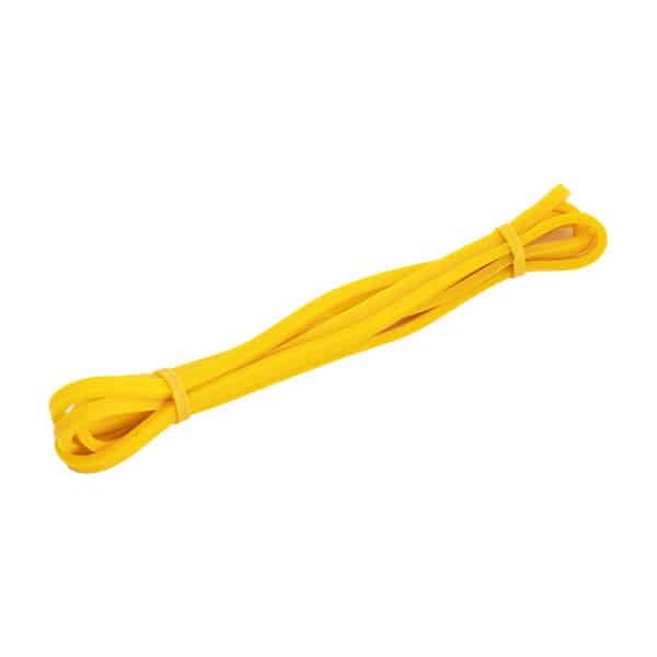 guma-sportui-geltona-kaina-do-680-kg-latex-010-yellow