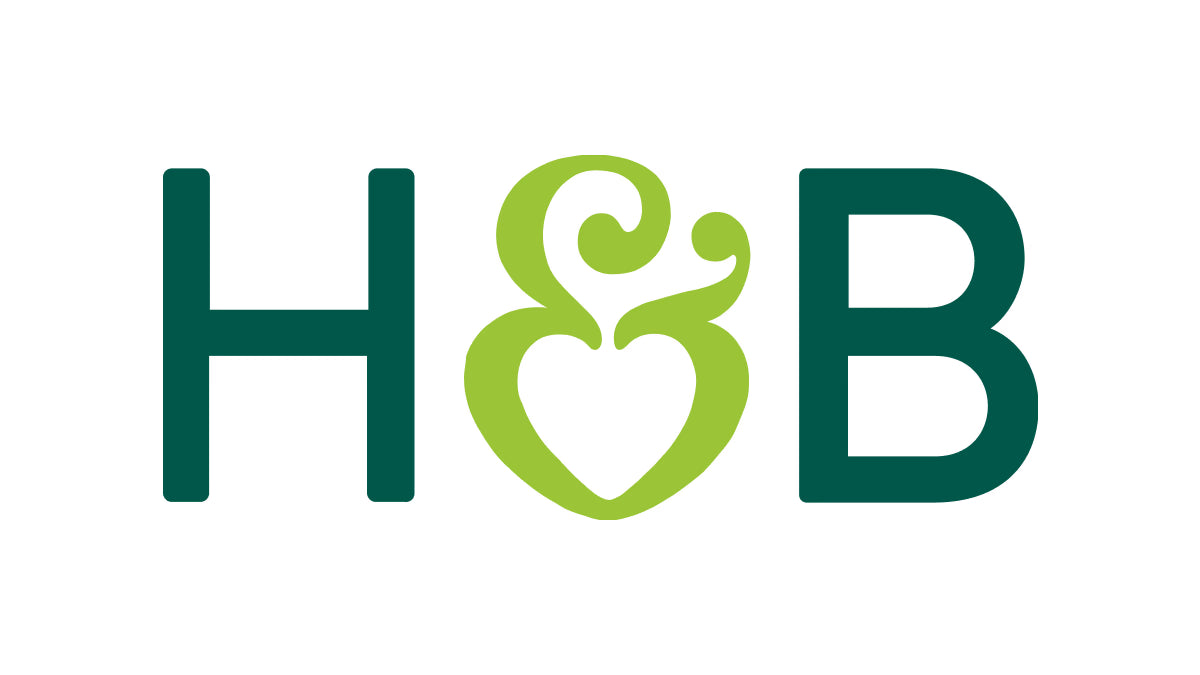 moscleshop.com
