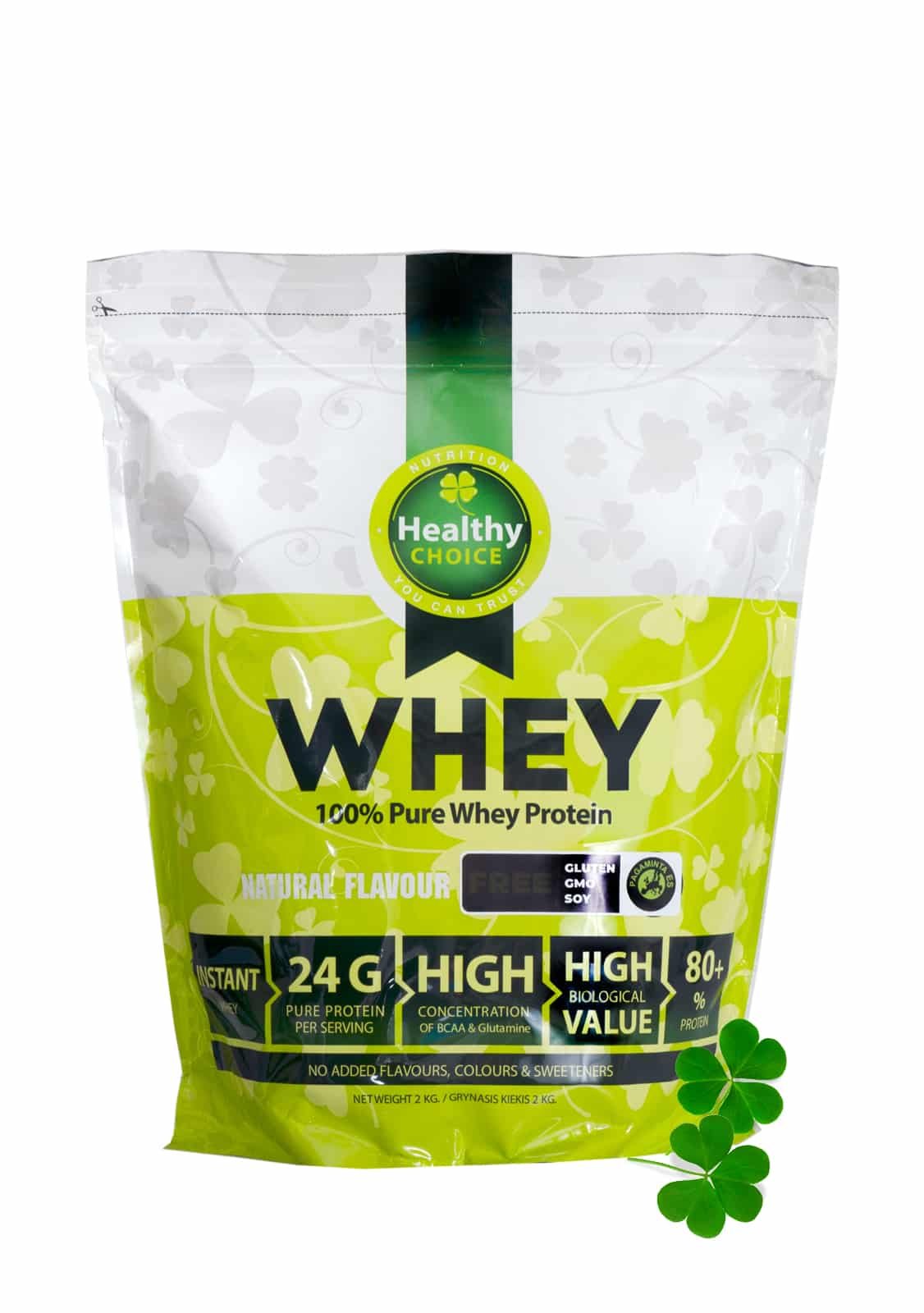 Healthy-choice-isrugu-baltymu-koncentratas-2-kg-kaina-akcija.jpg