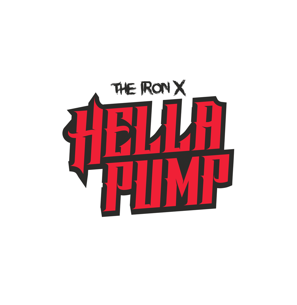 hella pump baneris
