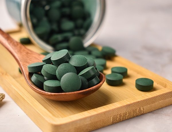 holland spirulina-tablets