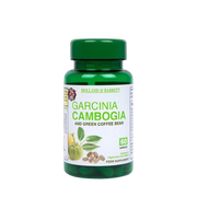 Holland___Barrett_garcinia_cambodia-removebg-preview