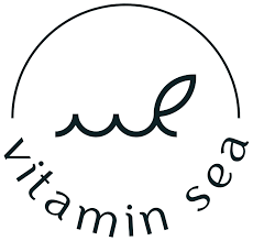 moscleshop.com