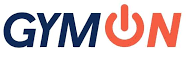 moscleshop.com