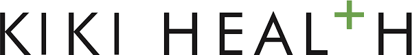 moscleshop.com