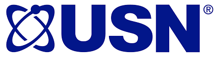moscleshop.com