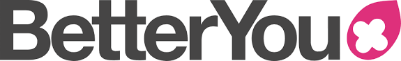 moscleshop.com
