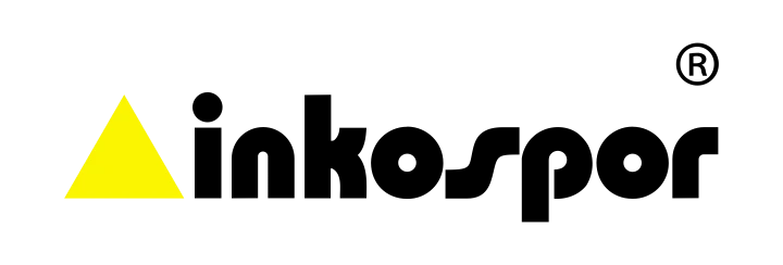 moscleshop.com