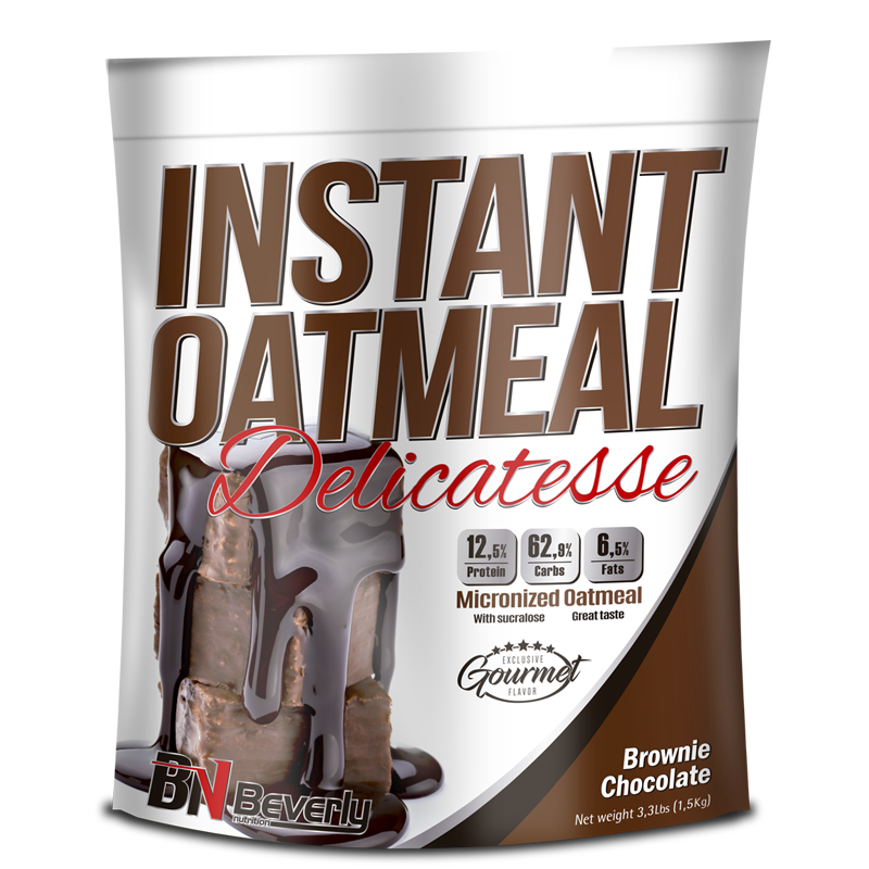 instant-oatmeal-15kg