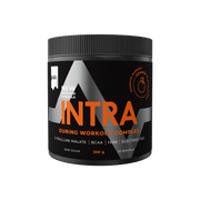 INTRA_Orange_New-formula_6430056592992