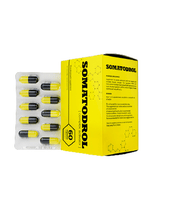 Iridium_Labs_somatodrol_Complex_activator_60__capsules_kaina-removebg-preview