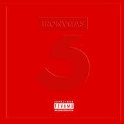 Ironvytas-3