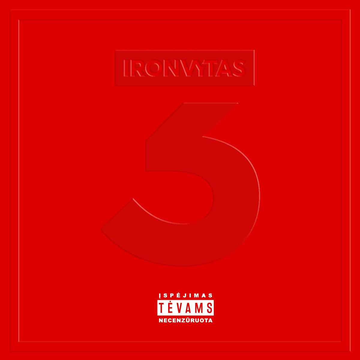 Ironvytas-3.jpg