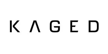 moscleshop.com