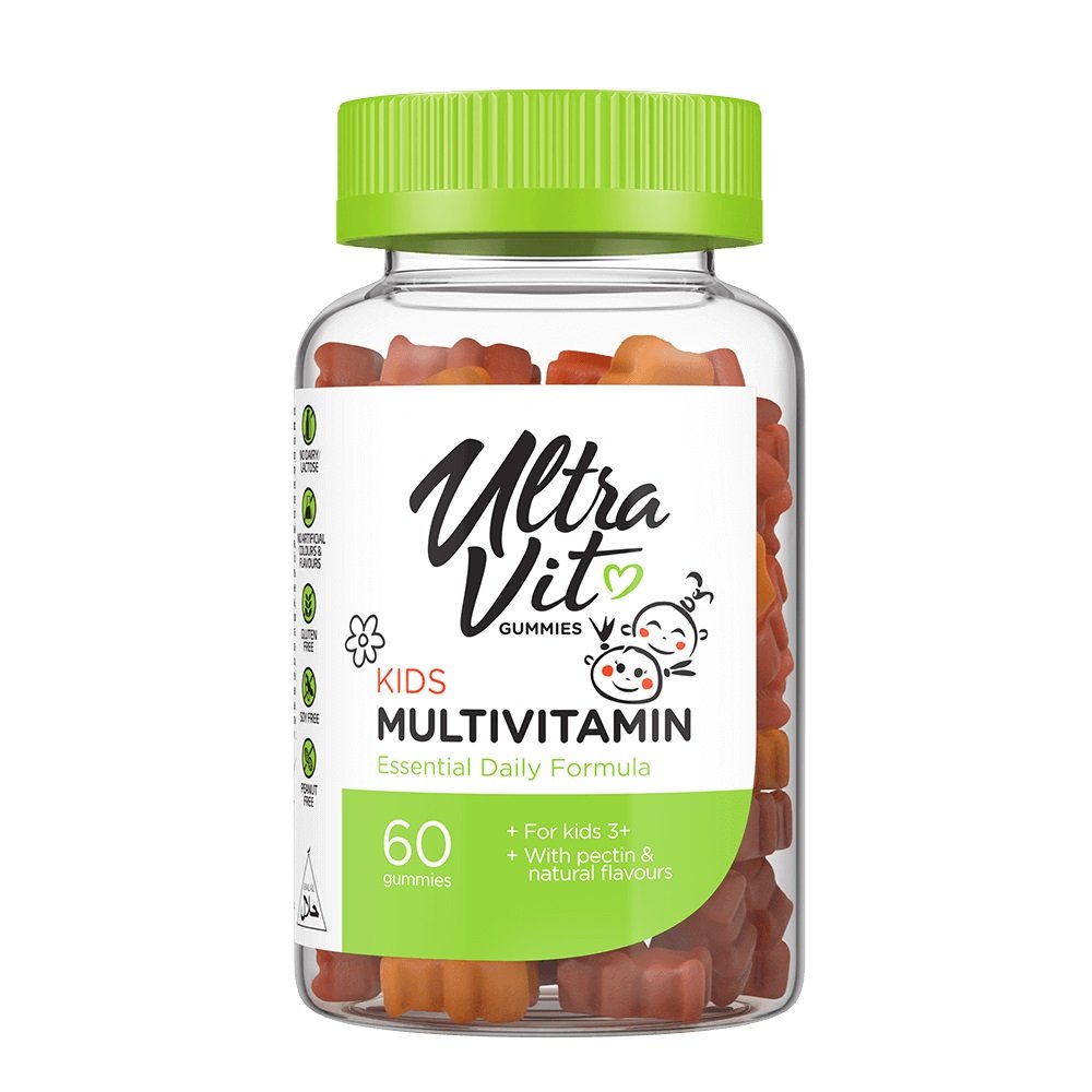 Kids_Multivitamin_UltraVit_5060255357460_1728x