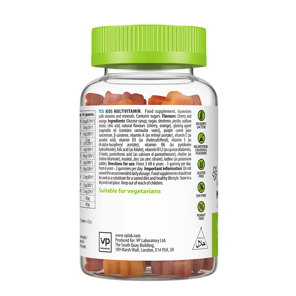Kids_Multivitamin_UltraVit_5060255357460_Back