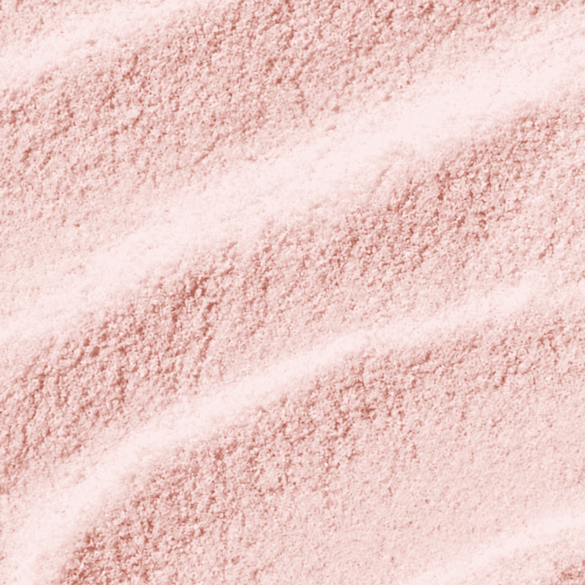 GraSole Hydracreatine + Electrolytes (strawberry flavored)
