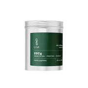L CELL EGCg kapsulės 450 mg, 60 kapsulių.