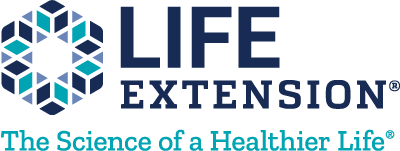 le-logo