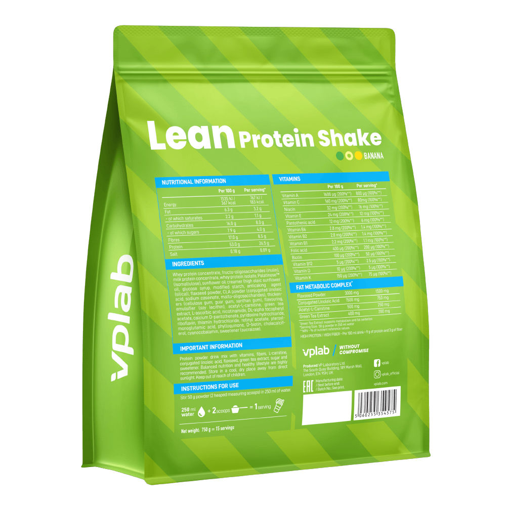 LeanProtein-Banana_02_1512x