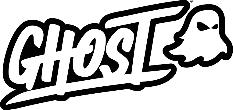 moscleshop.com