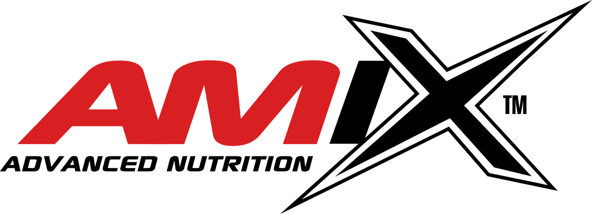 moscleshop.com