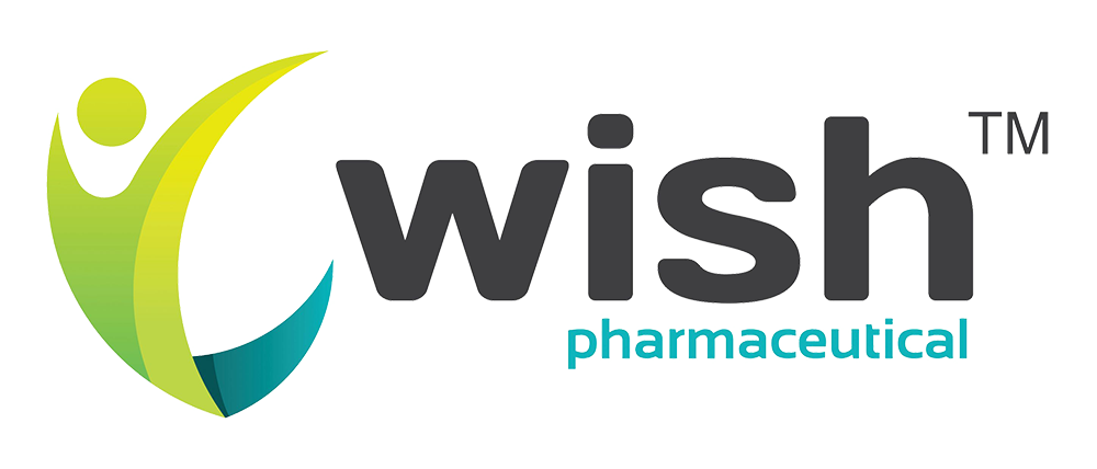 moscleshop.com