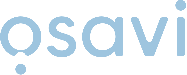 moscleshop.com