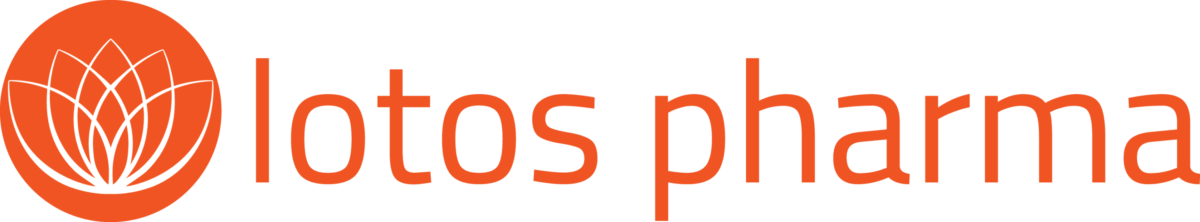 moscleshop.com