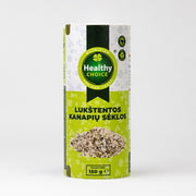 Lukstentu-kanapiu-seklos-150g-min akcija