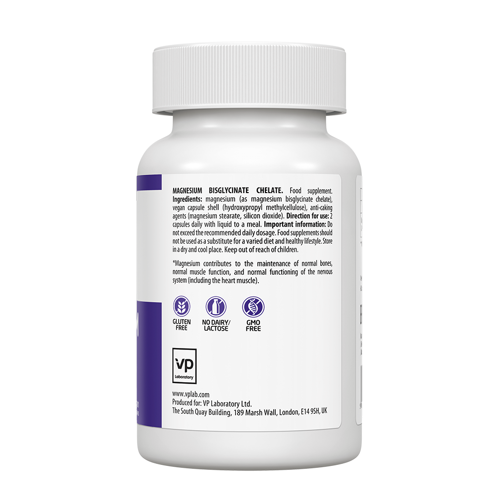 MagnesiumChelate-UltraVit-5060730363641-03_1296x