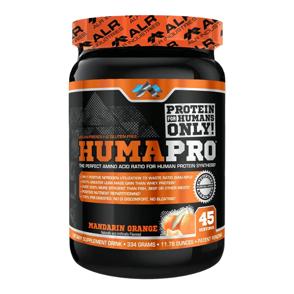 Mandarin-Orange-ALRI-HumaPro-45-Servings-334g-Tubs-UK_1000x