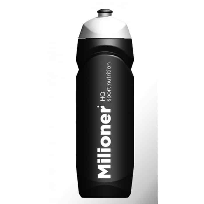 Milioner-HQ-Flask-750ml