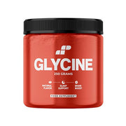 MP NUTRITION Glycine – 250g