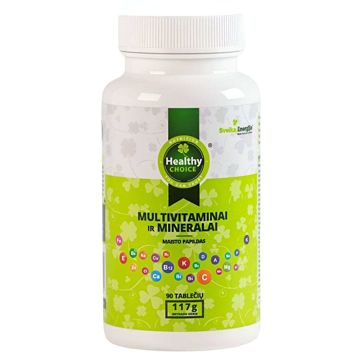 Multivitamins-and-minerals-"Healthy-Choice-90-tablets-min price (1)