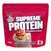 Muscle Moose Supreme Protein 1800 g. kaina