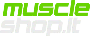 moscleshop.com