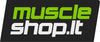 moscleshop.com
