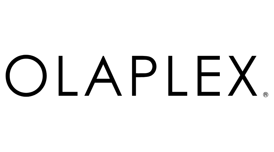 moscleshop.com