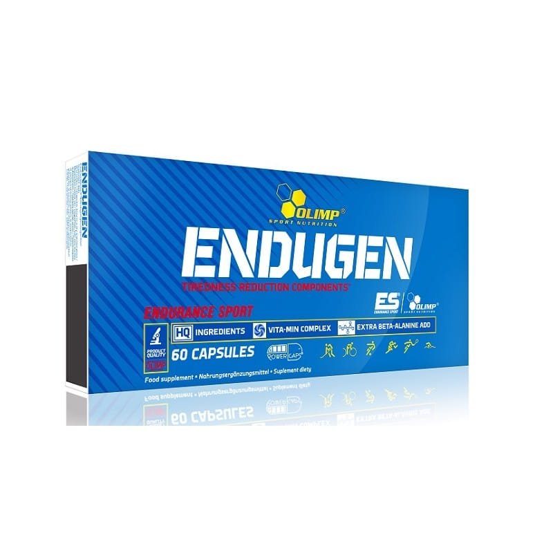 price of olymp-endugen-oxygen-performance-60-caps