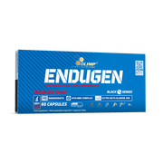 Price of Olimp Endugen Oxygen Performance 60 caps