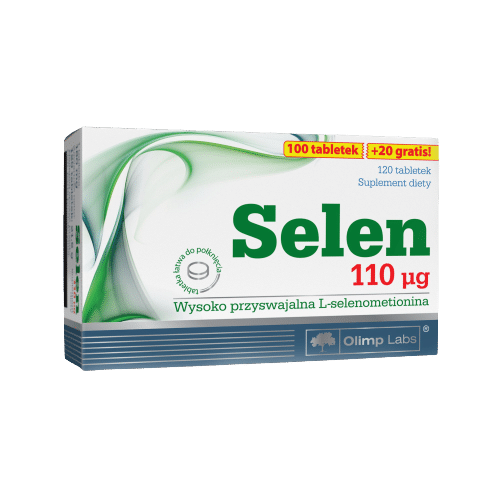 Olimp_Selen_120_tab_Selenas_Kaina_akcija-removebg-preview