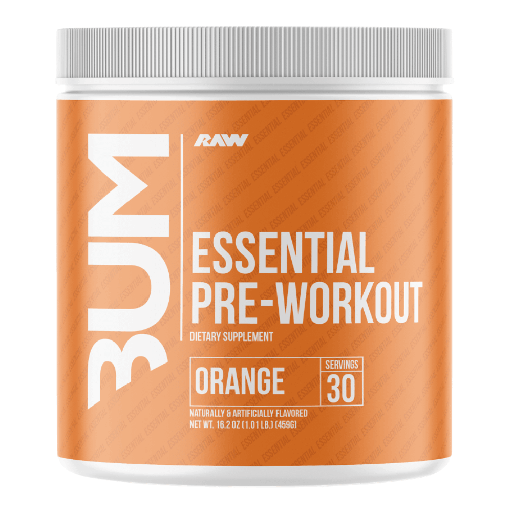 Orange-RAW-Nutrition-Essential-Pre-Workout-30-Servings-459g_1000x