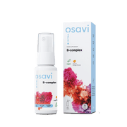 Osavi B-Complex Oral Spray