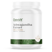 OstroVit Ashwagandha Extract 100 g kaina