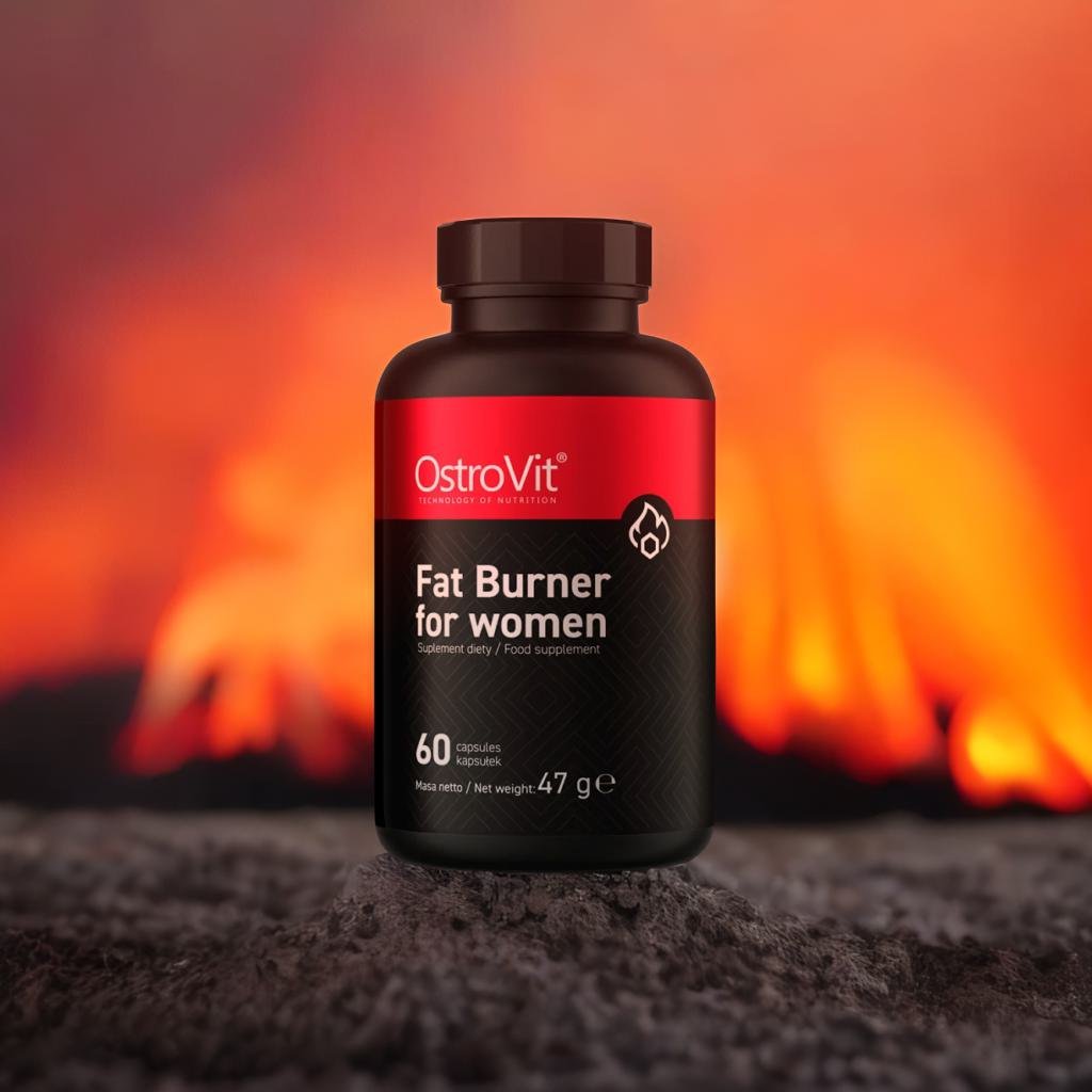ostrovit-fat-burner-for-women-60-kaps_20250102_13347442