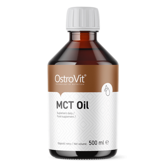 OstroVit-MCT-OIL-500-ml-kaina