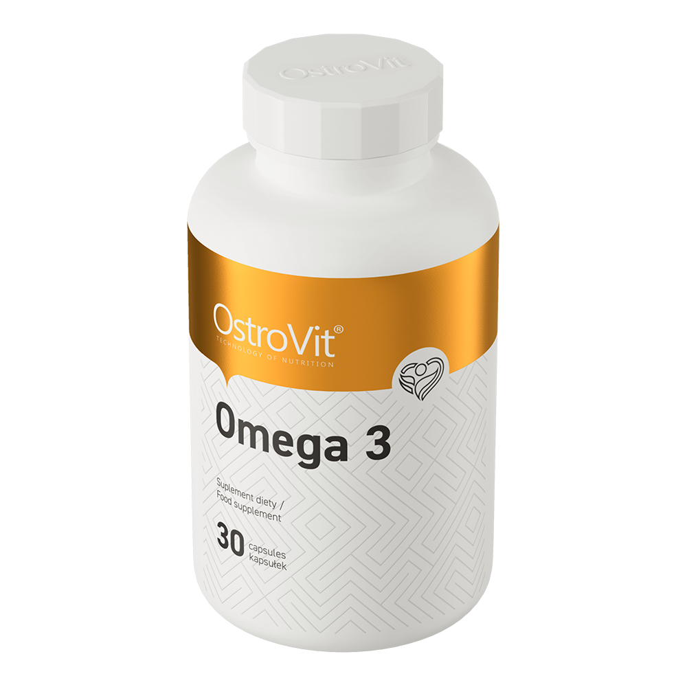 OstroVit-Omega-3-30-capsules-akcija